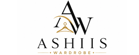 ASHIIS WARDROBE